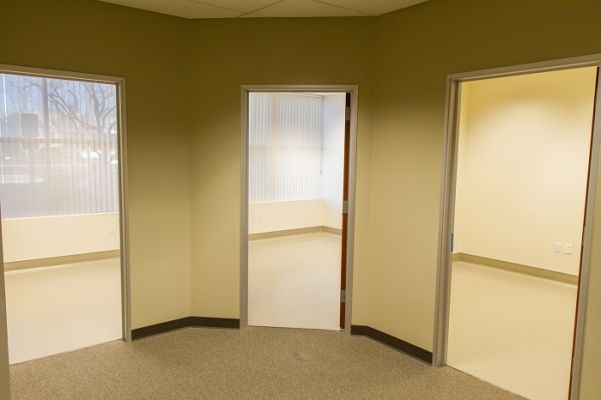 10459 Mountain View Avenue, Suite F, Offices