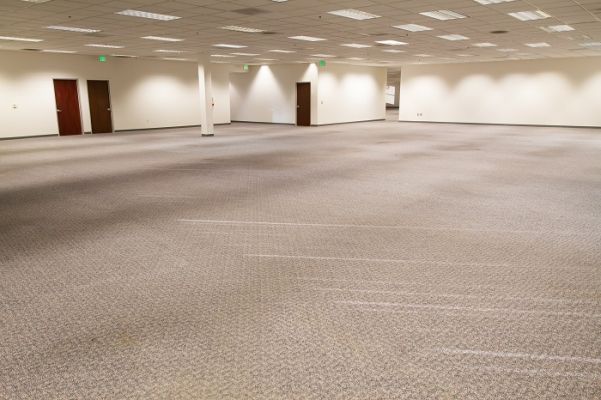 10459 Mountain View Avenue, Suite A, Additional Open Space