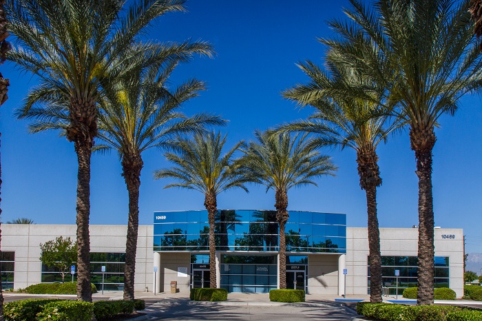 10459 Mountain View Avenue