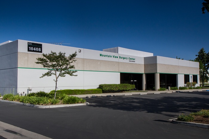 10408 Industrial Circle