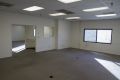 25809 Business Center Drive, Suite E - F, Back Office