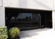 25809 Business Center Drive, Suite E - F, Entrance