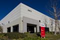 25978 Business Center Drive, 36,313 Sq. Ft.