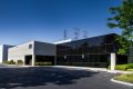 10390 Enterprise Drive