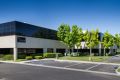 25809 Business Center Drive, Suite D, 4,239 Sq. Ft.