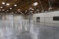 25978 Business Center Drive - Warehouse