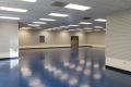 25978 Business Center Drive - Showroom