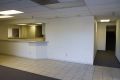 25809 Business Center Drive, Suite E - F, Front Office