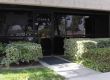 25809 Business Center Drive, Suit D, Entrance